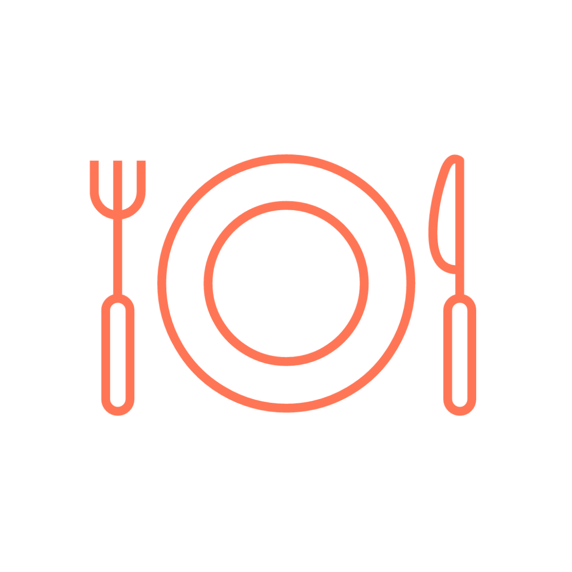menu-icon.png